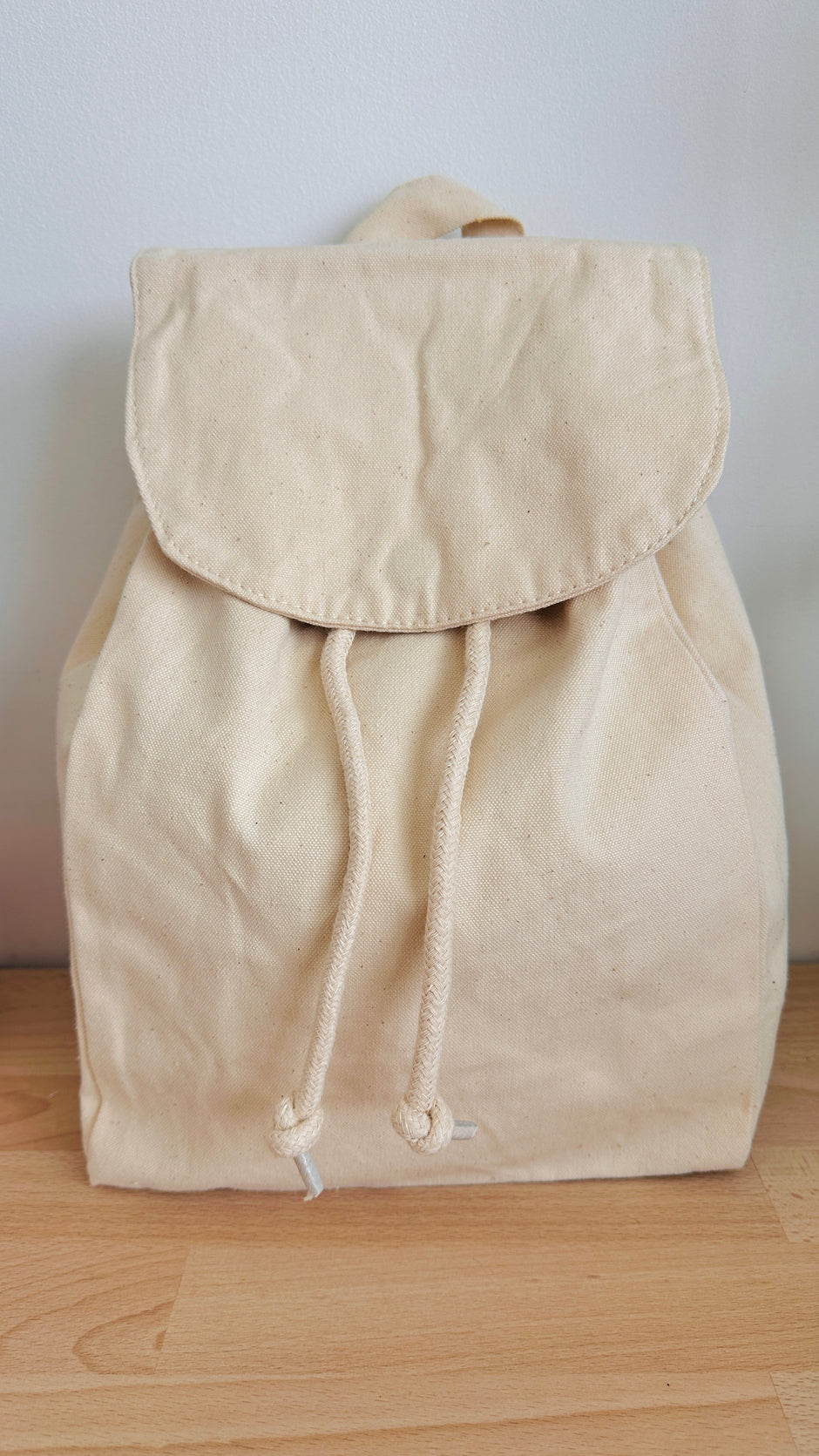 Sac - Sac à dos enfant - Papillon