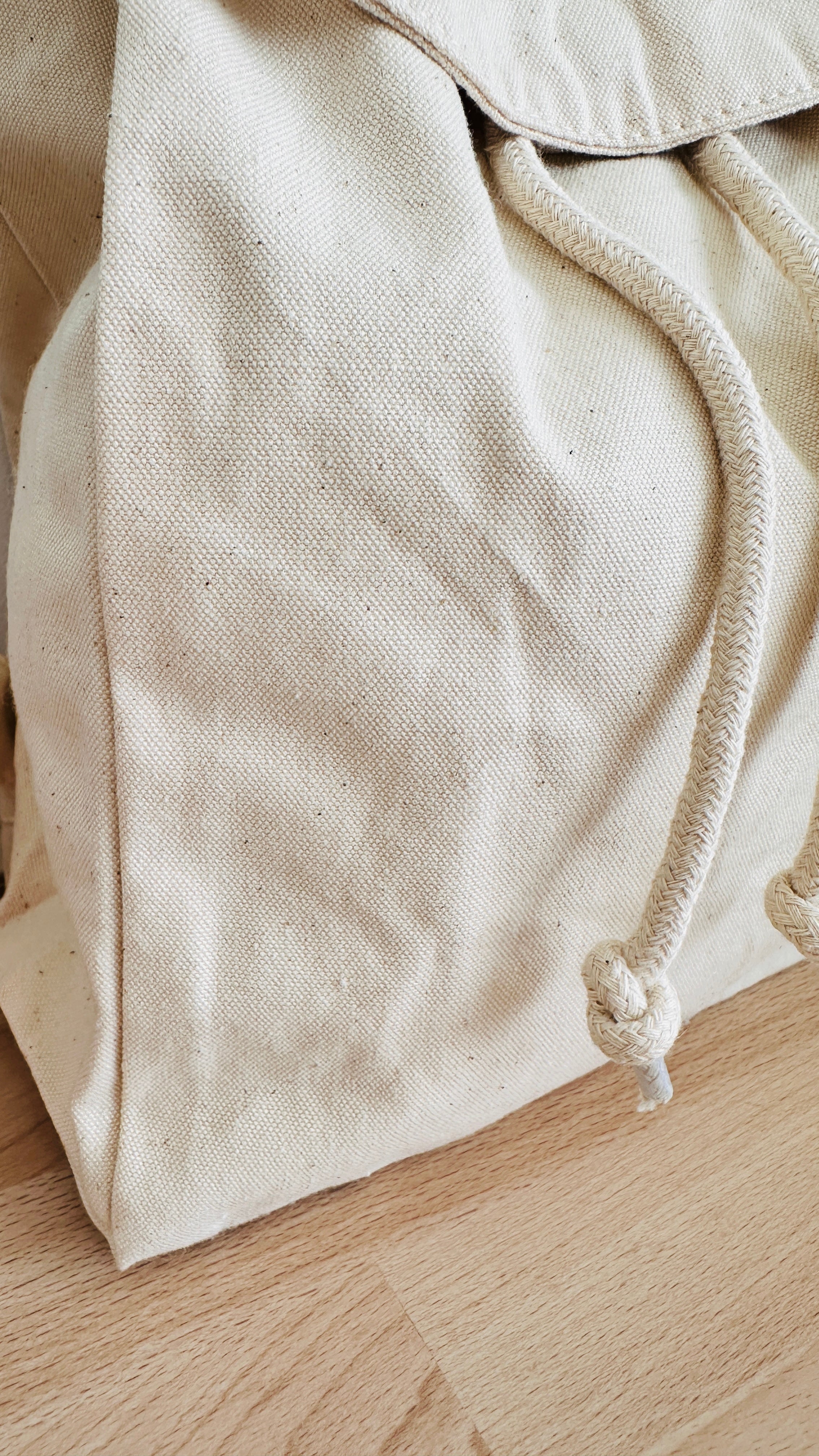 Sac - Sac à dos enfant - Papillon