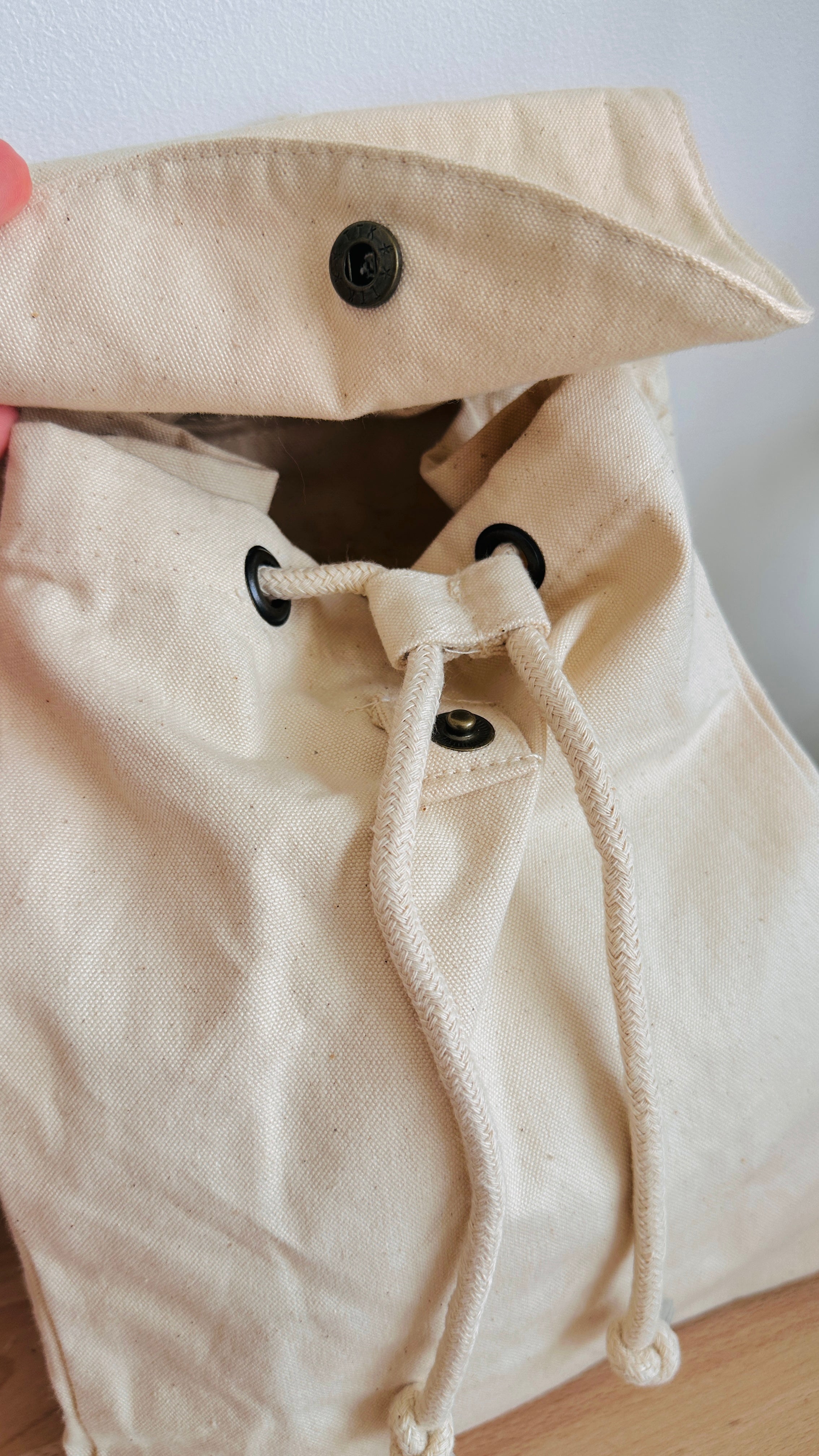 Sac - Sac à dos enfant - Papillon