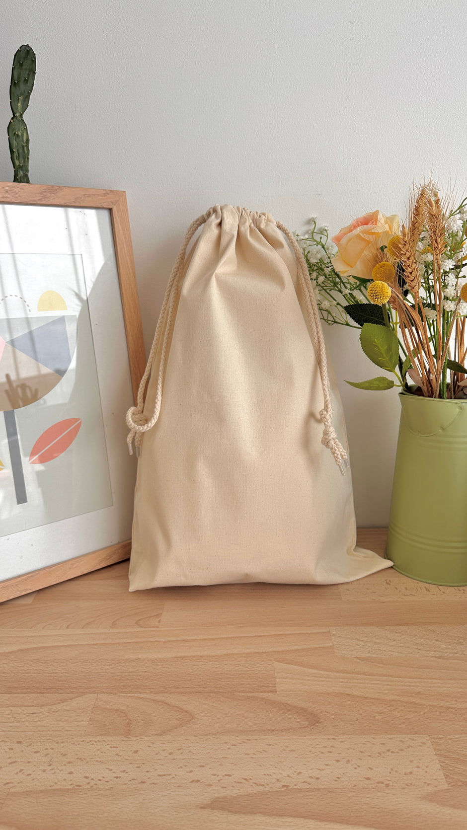 Produits personnalisables