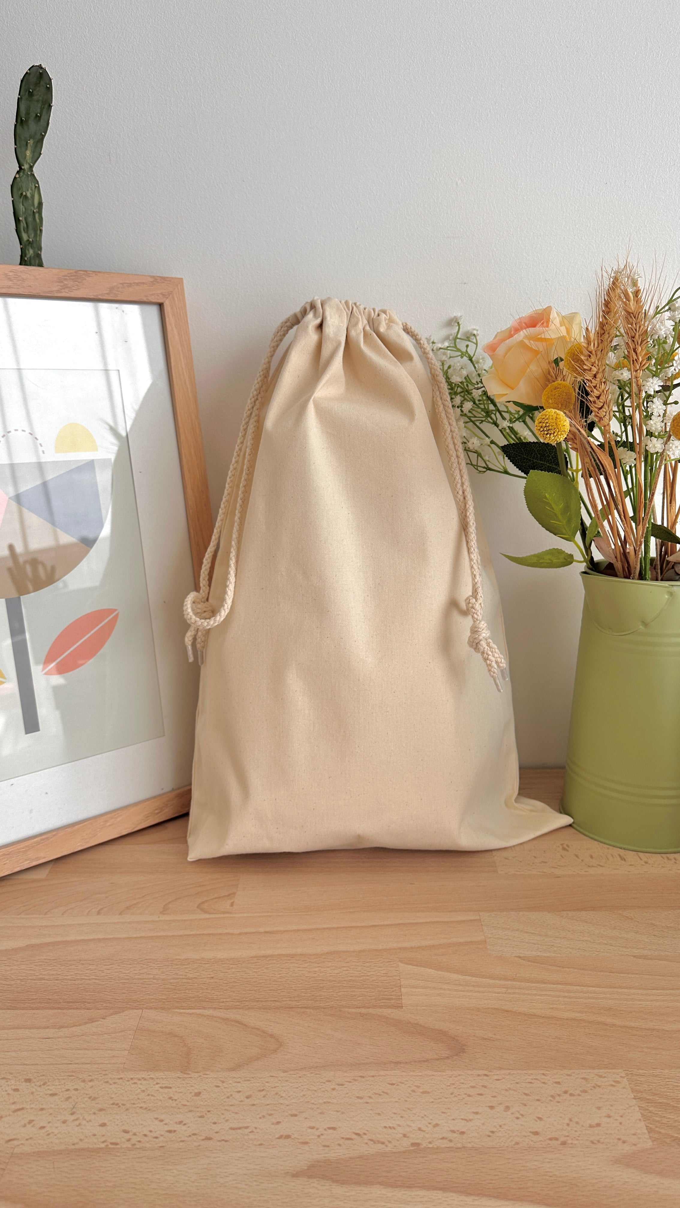 Produits personnalisables