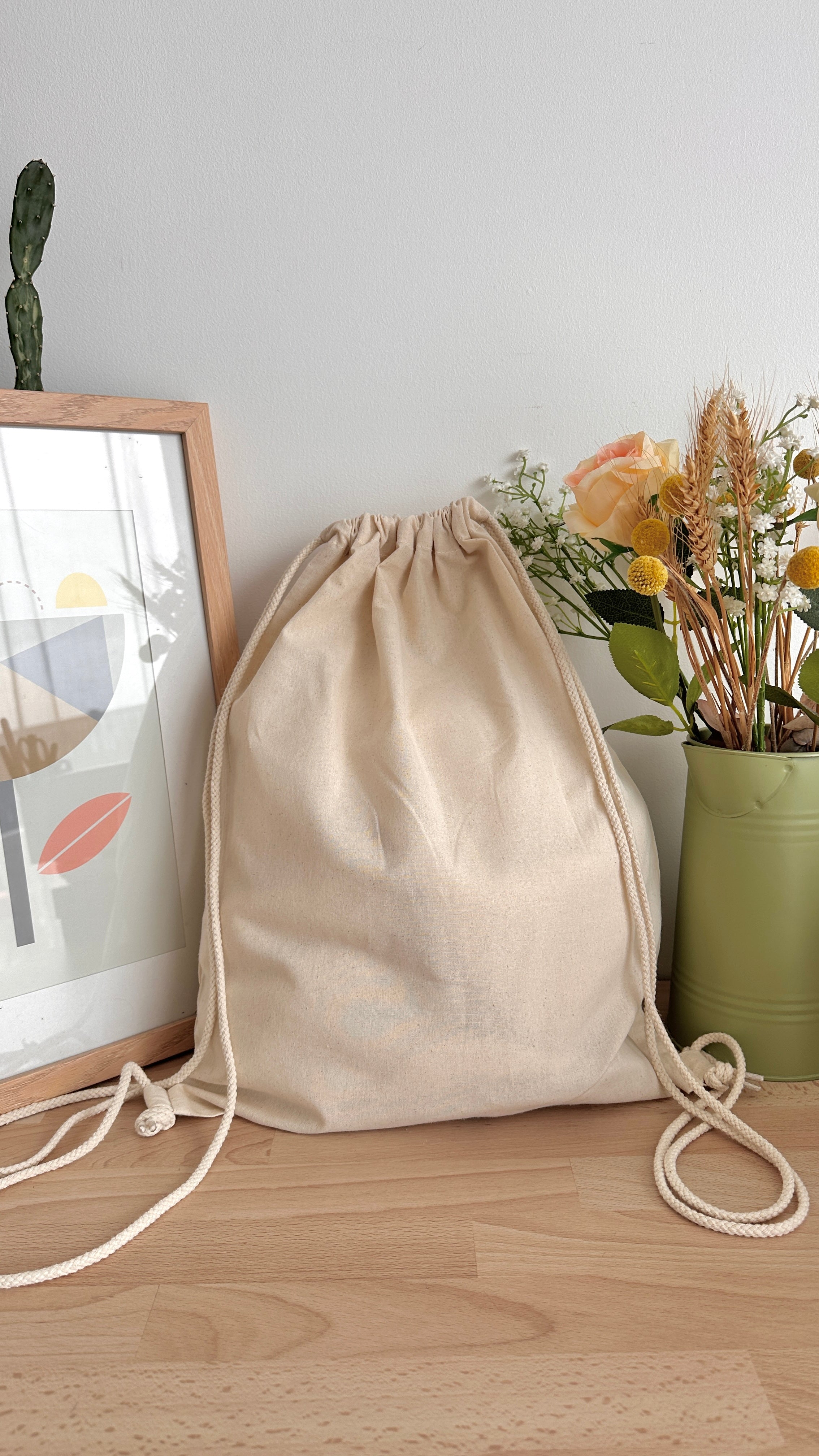 Produits personnalisables