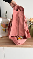 Sac 31L personnalisable - Toujours en vadrouille