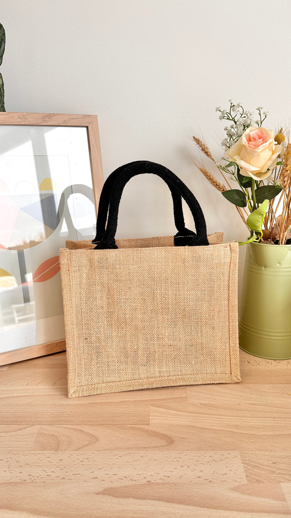 Produits personnalisables