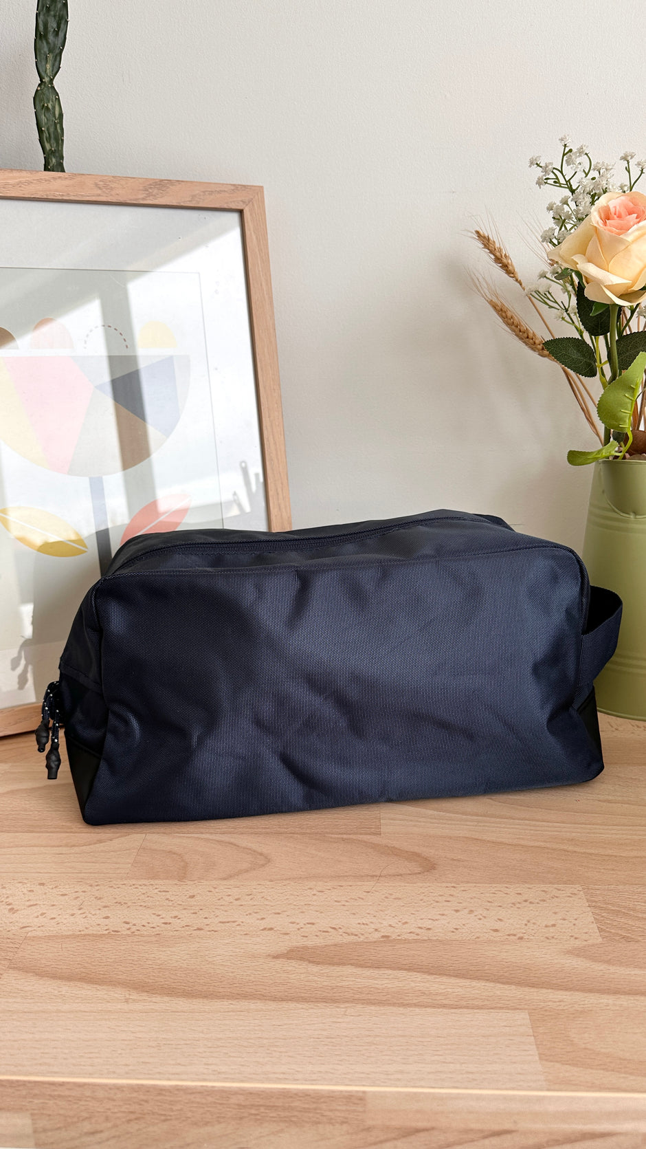 Produits personnalisables