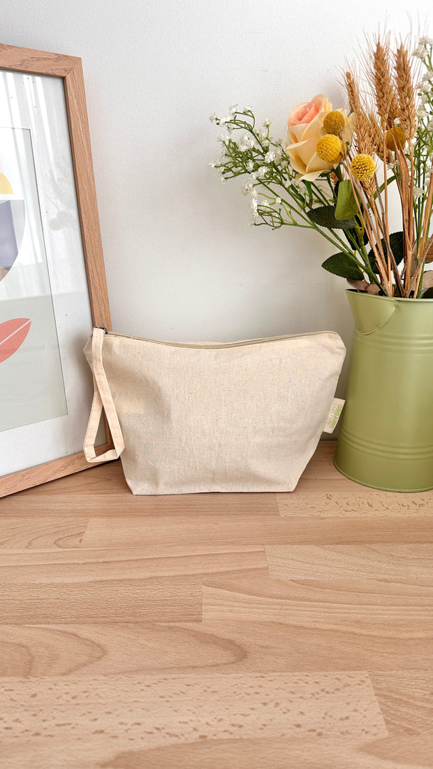 Produits personnalisables