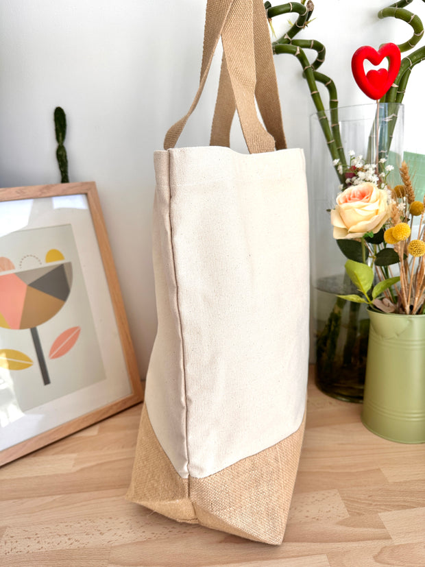 Sac 29L personnalisable - Bazar de