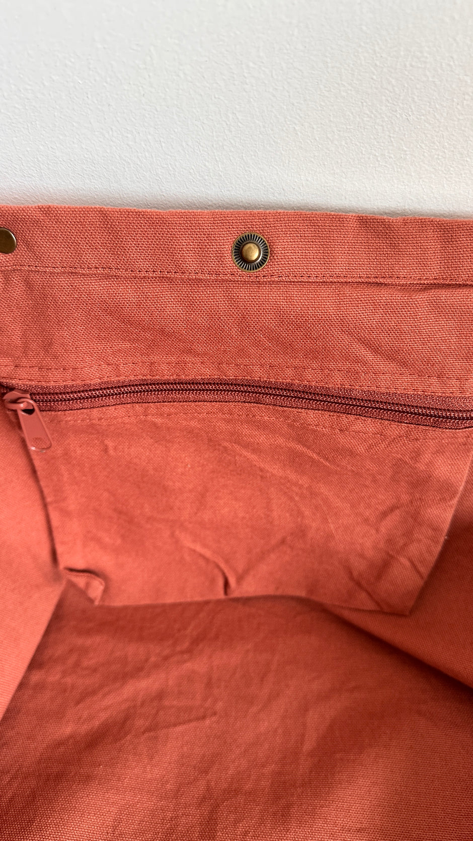 Sac 40L personnalisable - Toujours en vadrouille