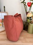 Sac 40L personnalisable - Toujours en vadrouille