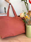 Sac 40L personnalisable - Toujours en vadrouille