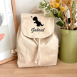 Sac - Sac à dos enfant - Dinosaure