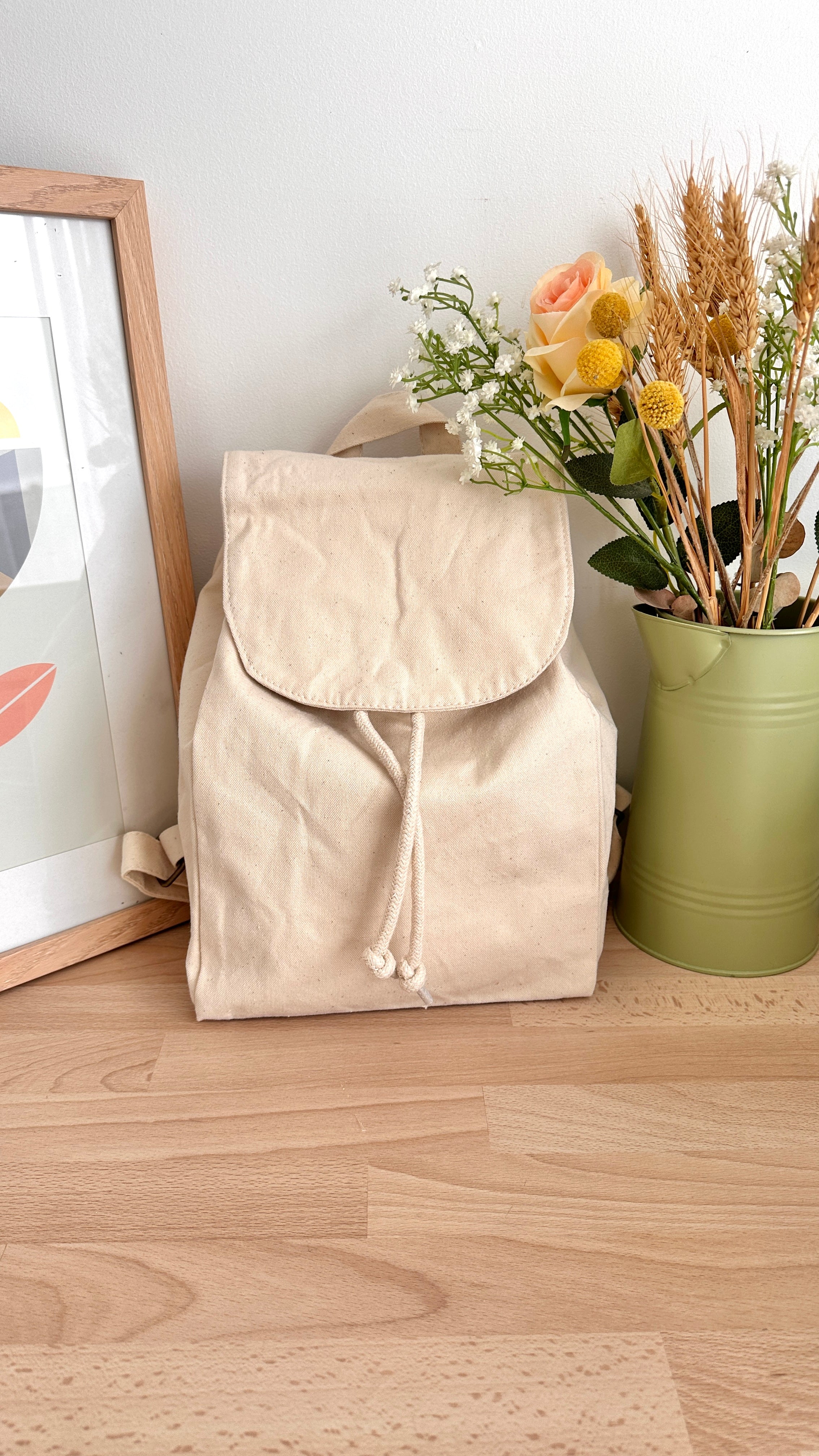 Produits personnalisables