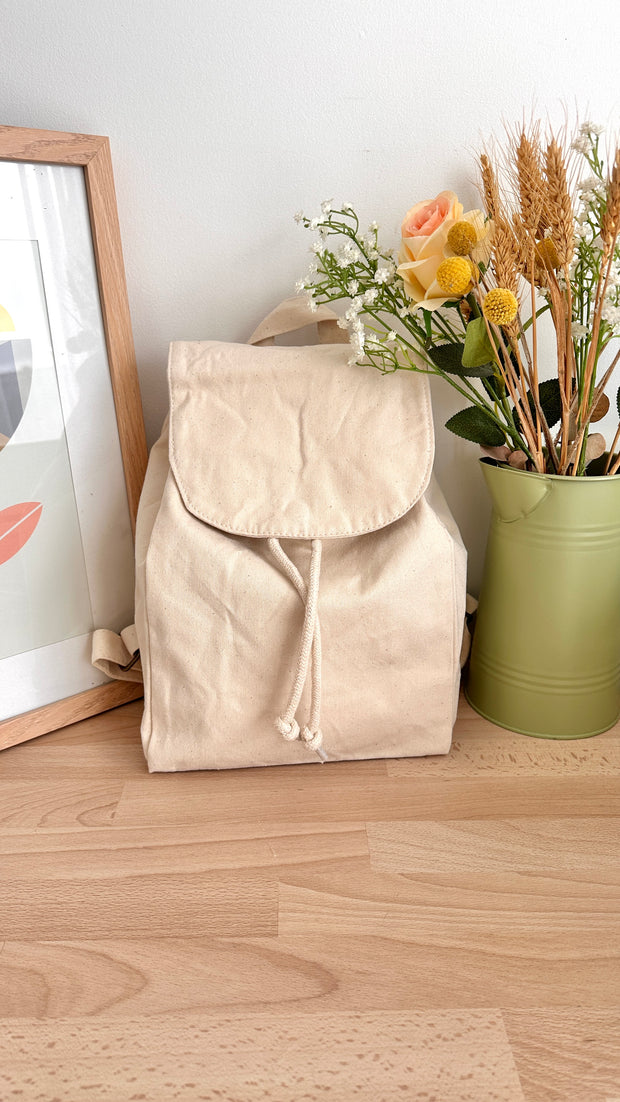 Produits personnalisables